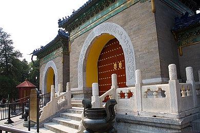 Steam新品节启动 数百款游戏试玩版7天内免费体验