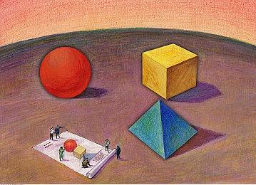 《蒸汽世界：劫掠2》故事概述预告 8月8日发售