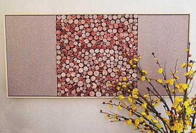 《跳跃的你 Plus》Steam页面开放 发售日待定