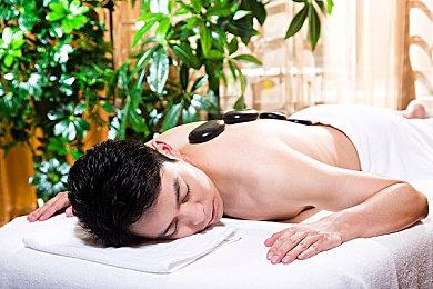 《星空》新BETA补丁在PC上线 改进游戏性能