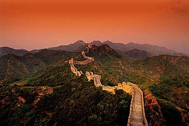 《DQ达尔大冒险无限斩》游戏模式情报 随机迷宫登场